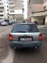 Ауди А6 Алрод 2,5 Автомат, снимка 4