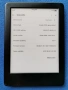 Kindle 10 Gen. с подсветка, снимка 7