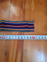 Колан за народна носия,тъканица #27, снимка 7