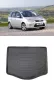 Стелка за багажник RizLine съвместима с FORD C-MAX 2003-2010, снимка 1