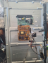 MAIN BOARD ,17MB97 Panasonic TX-40CW304.. for 40inc for DISPLAY VES400UNVS-2D-N03,, снимка 6