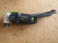 festool зеге ренде мултитул , снимка 5
