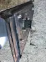 Огледала Opel Vectra C, снимка 6
