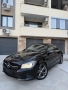 Mercedes-benz CLA220 7G/AMG PACK/PANORAMA/LED/DISTRINIC/САМОПАРКИРАНЕ/Подгрев , снимка 1