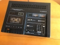 TELEFUNKEN MC-2500 HiFi, снимка 1