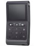 Samsung HMX-U10 Ultra-Compact Full-HD, снимка 4
