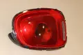 Десен стоп Mini Cooper One F55 F56 (2014-2018г.) 63217297434 / 7297434-10 / 7297434, снимка 2