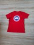 Мъжка тениска Canada Goose, снимка 2