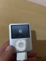iPod - 4GB, снимка 6