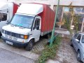 Извозване и изхвърляне на стари мебели и ненужни вещи град София, снимка 2