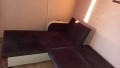 Ъглов диван, снимка 5