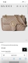 чанти GUCCİ GG 15см 20см, снимка 3