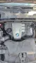bmw 118d 143к.с. на части N47D20A, снимка 1