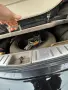 На части Nissan Murano Нисан мурано 3,5 метан, снимка 8