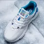 Adidas ✨Мъжки Маратонки , снимка 2