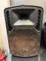 Преносима Bluetooth Тонколона Elite PS-15 / 50W, снимка 1