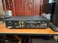 Продава ce Network CD Receiver Pioneer NC-50DAВ. , снимка 6