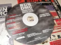 RUN DMC-ORIGINAL CD 0203261835, снимка 2