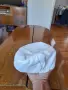 Стара шапка Спорт Тото, снимка 3