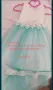 Детски рокли, снимка 7
