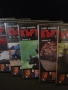 DVD колекция Къртицата, снимка 4
