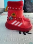 Детски Апрески Adidas Winterplay X Disney Minnie IG7191, снимка 1