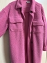 Дамско палто , снимка 2
