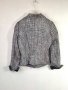 A-rticles jaclet EU38 , снимка 2