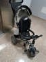 Детска триколка Lorelli Speedy, снимка 5