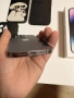 iPhone 14 Pro 128GB, снимка 10