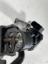 ЕГР EGR охладител Mercedes W211 W209 2.2 cdi 6461400175, снимка 4