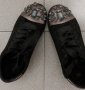Обувки с камъни, снимка 4