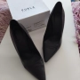Промоция!!! Оригинални обувки FURLA, снимка 1