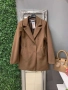 палто , снимка 2