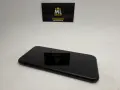 #MLgroup предлага:   #iPhone XR 64GB Black, втора употреба, снимка 2