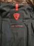 Мъжко кожено яке Strellson road jacket 1984, снимка 3