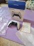 PS5 контролер – нов, само отворен за проверка, снимка 1