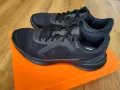 Маратонки Nike Downshifter 10, номер 38.5, снимка 1