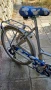 Cath kidstone ladies хибридно колело, снимка 2