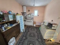 Къща село Орешец, снимка 2