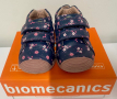 Обувки Biomecanics, снимка 1 - Детски обувки - 44808581