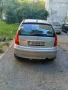 Продавам Ситроен С3, снимка 1