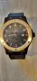 HUBLOT CLASSİC FUSİON, снимка 1