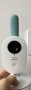 Бебефон с видео Philips Avent SCD831/52, снимка 3