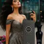 Black Beauty for Women – Трайният аромат, който подчертава твоята уникалност, снимка 5