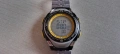 Електронен часовник с дигитален компас, снимка 8