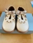 Детски обувки №28 – нови, мека подметка, снимка 1