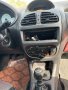 Продава Peugeot 206 2003г 1.4 бензин НА ЧАСТИ , снимка 6