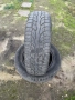 2 бр гуми 185 65 15 Uniroyal, снимка 1