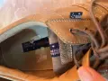 НОВИ Мъжки обувки Australian Footwear — Номер 50 (Стелка 33 см) — Естествен велур, снимка 13